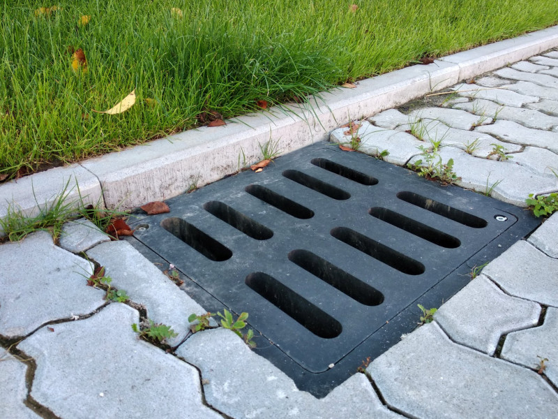 Woma csatornatisztítás Biatorbágy
