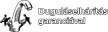 Duguláselhárítás Garanciával