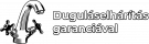 Duguláselhárítás Garanciával