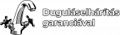 Duguláselhárítás Garanciával